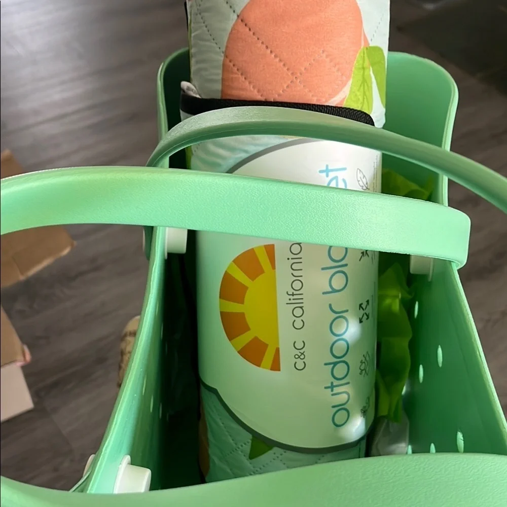 Sol Mate pop perfect
